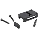 EGW Scope Mount Trijicon RMR Picatinny Universal Mount for Trijicon RMR Optics - Evolution Gun Works