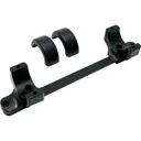 DNZ Products Game Reaper Integral 1-Pc Scope Base for 1 Inch Tubes CVA SA - DNZ