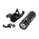Meta Tactical Mta Flt Tactical Flashlight 500 Lumens Mlok Mount - META Tactical