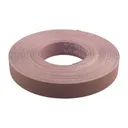 E-Z METALITE CLOTH ROLL, 50 YD X 1'', 400 GRIT - Norton