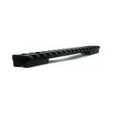 DNZ Products Freedom Reaper Picatinny Rail for Browning BAR Receiver - DNZ