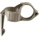 Thyrm Llc Switchback Df Flashlight Ring Pocket Clip Tan for Firearms Gear - Thyrm Llc