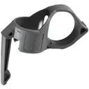 Thyrm Switchback2.0 Large Flashlight Ring with Pocket Clip Urban Gray - Thyrm Llc