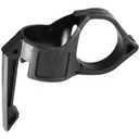 Thyrm Llc Switchback Df Flashlight Ring With Pocket Clip For Handheld And Hands Free Use - Thyrm Llc