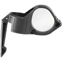 Thyrm Switchback 2.0 Large Flashlight Ring with Pocket Clip for Larger Flashlights - Thyrm Llc