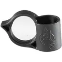 Thyrm Llc Switchback S Backup Flashlight Ring for Surefire EDC Picatinny - Thyrm Llc