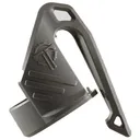 Thyrm Llc Low Profile Carry Flashlight Pocket Clip O.d. Green - Thyrm Llc