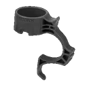 Nextorch Fr-1 Flashlight Grip Ring for Nextorch Lighting Systems - NEXTORCH