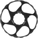 UTG Pro Side Parallax Wheel Addon for Compatible Scopes 80mm 0.9oz Aluminum - Utg Pro