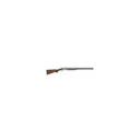 IFG F.A.I.R Jubilee Venice Shotgun 20ga 28" O/U Engraved Receiver 5 Choke Tube - Italian Firearms Group