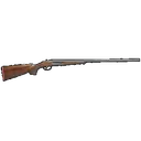 F.A.I.R. FRISTGAR1228 Iside T Garda 12 Gauge Break Open 2rd 28" Blued Side By Side Barrel, Color Case Hardened Receiver, Fixed w/Pistol Grip Walnut Stock, TechniChoke System - FAIR