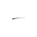 F.A.I.R. FRISTGAR2028 Iside T Garda 20 Gauge Break Open 2rd 28" Blued Side By Side Barrel, Color Case Hardened Fixed w/Pistol Grip Walnut Stock, TechniChoke System - Italian Firearms Group