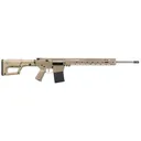 Apf Varmint 2.0 243win Fde 18 Mlok Prs Lite - APF Armory