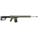 Apf Varmint 2.0 243win Odg 18 Mlok Prs Lite - APF Armory