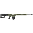 Apf Varmint 2.0 6mm Creed Odg 22 Prs Lite - APF Armory