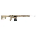 Apf Varmint 2.0 6mm Creed Fde 22 Prs Lite - APF Armory