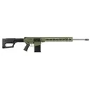 Apf Varmint 2.0 22-250 Odg 22 Mlok Prs Lite - APF Armory