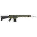 Apf Dmr 2.0 22-250 Odg 18 Mlok Magpul Sl-s - APF Armory