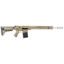 Apf Dmr 2.0 6mm Creed Fde 18 Mlok Sl-s - APF Armory