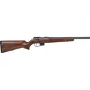 ANSCHUTZ 1761 D HB 17HMR - Anschutz