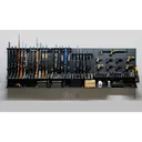 MODWALL ARSENAL PACKAGE - Tactical Walls
