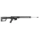 Apf Varmint 2.0 204rug Blk 22 Mlok Prs Lite - APF Armory