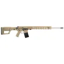 Apf Varmint 2.0 6mm Arc Fde 22 Mlok Prs Lite - APF Armory