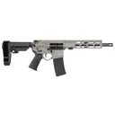 Apf Pistol 2.0 338arc Gry 10.5 Mlok - APF Armory