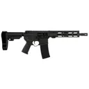Apf Pistol 2.0 338arc Blk 10.5 Mlok - APF Armory