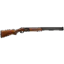 F.A.I.R. FR-SLX602-1628 SLX602 16/28 - FAIR