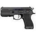 Tas Tmt-psd-c Fk Brno Compact 7.5fk 4.375 - TMT