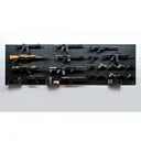 MODWALL 21 GUN PACKAGE - Tactical Walls