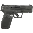 LTT HCP-TJBOGSM HELLCAT PRO OSP TRG JOB 9MM - Langdon Tactical