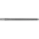 Proof Research CF Bolt 7mm BC 20 Sendero Di 8 Twist 5/8-24 Muzzle - Proof Research