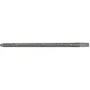 Proof Research NBK Action 7mm BC 20 Sendero Barrel - Proof Research