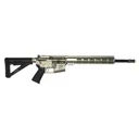 WMD BEAST 300BLK 16" 30RD NIB-X SLVR - WMD Guns