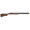 Tsa Cypher Trap One Ej 12ga 3 Wood 30 - TriStar Arms