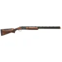 Tsa Cypher Sp Sporting One Ej 12ga 3 Wood 30 - TriStar Arms