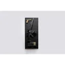 1440 MODWALL HIDDEN GUN COMPARTMENT - RIFLE PACKAGE - Tactical Walls