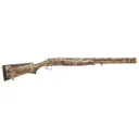 Tsa Hunter Mag Ii 12ga 3.5 Rt Max-5 28 - TriStar Arms