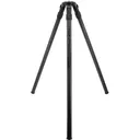 WARRIOR TRIPODS THE COMMANDER - Warrior Tripods