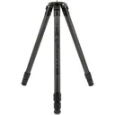 WARRIOR TRIPODS THE WARRIOR - Warrior Tripods