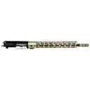 WMD Guns 350 Legend 16in NiB-X Upper Assembly Complete Upper Receiver - WMD Guns