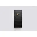 1440 MODWALL HIDDEN GUN COMPARTMENT - BASIC PACKAGE - Tactical Walls