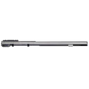 Thompson Center Arms Llc Encore Prohunter Xt 209x50 28in Barrel for Encore Platforms - Thompson Center Arms
