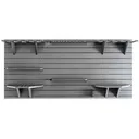 MODWALL PROJECT PACKAGE - Tactical Walls