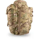 HALFTRACK PACK - MULTICAM - Eberlestock