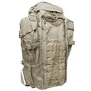 HALFTRACK PACK-DRY EARTH - Eberlestock