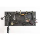MODWALL ARCHERY PACKAGE - Tactical Walls