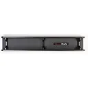 MODWALL DUAL SHELF PACKAGE - Tactical Walls